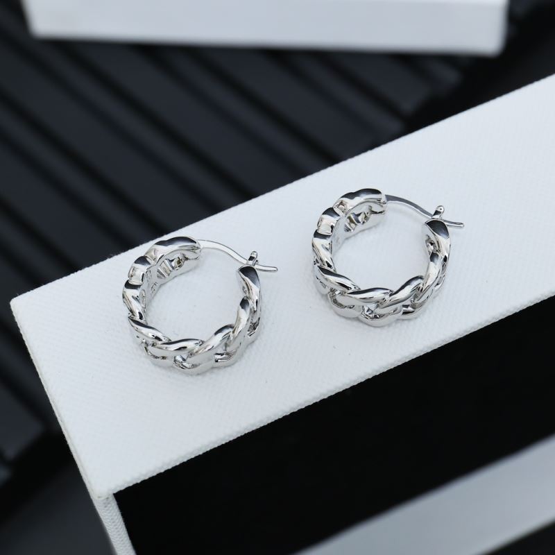 Celine Earrings